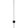 Бра LUMION BRAM 8310/12WL
