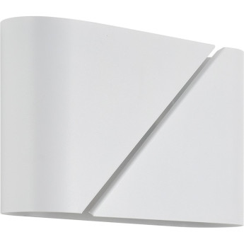 Бра LUMION ELMA 8391/2W