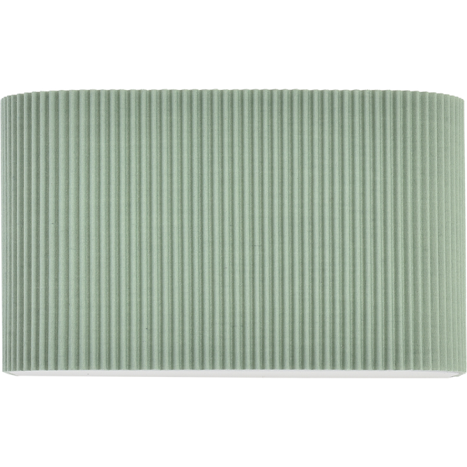 Бра LUMION GOFERA 8326/2W