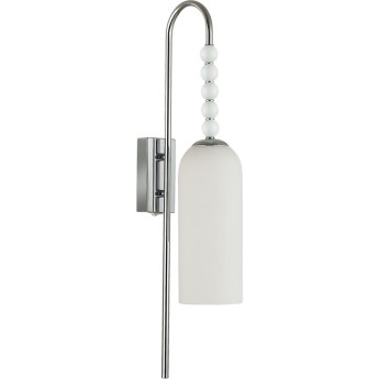 Бра LUMION NEOCLASSI TRACY 8270/1W