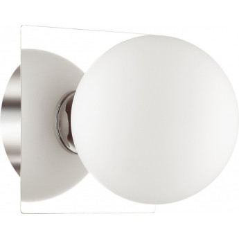 Бра LUMION VINTAGE ASTRID 4566/1W