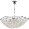Люстра LUMION AMALIA 8377/5