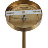 Люстра LUMION CLASSI VERMONT 8275/7