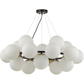 Люстра LUMION MELONA 6508/20