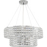 Люстра LUMION NARINA 8378/5