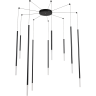 Люстра LUMION STICK 8400/27L