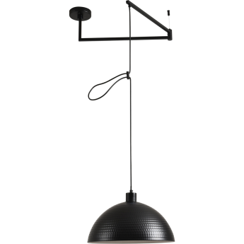 Люстра подвесная LUMION ARMINA 8321/1C
