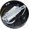 Люстра подвесная LUMION OVELA 8342/35L