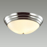 Настенно-потолочный светильник LUMION VINTAGE KAYLA 5261/2C