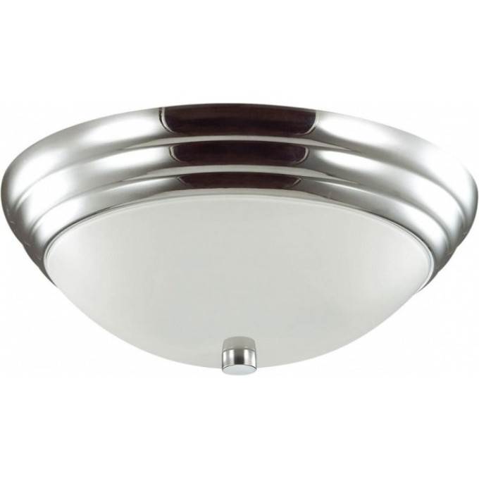 Настенно-потолочный светильник LUMION VINTAGE KAYLA 5261/2C