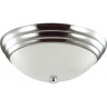 Настенно-потолочный светильник LUMION VINTAGE KAYLA 5261/2C