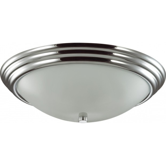 Настенно-потолочный светильник LUMION VINTAGE KAYLA 5261/3C
