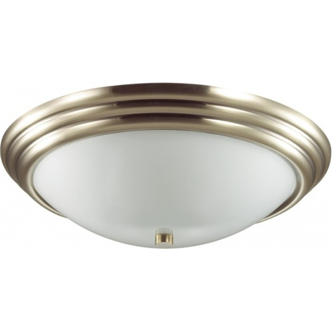 Настенно-потолочный светильник LUMION VINTAGE KAYLA 5262/3C