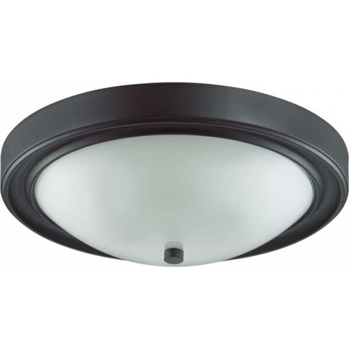 Настенно-потолочный светильник LUMION VINTAGE NINA 5260/3C