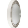 Настенно-потолочный светильник LUMION VINTAGE NINA 5279/2C