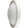Настенно-потолочный светильник LUMION VINTAGE NINA 5279/3C