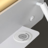 Настенный светильник LUMION COSI 5684/10WL