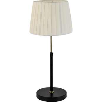 Настольная лампа LUMION MODERNI TUNE 8302/1T
