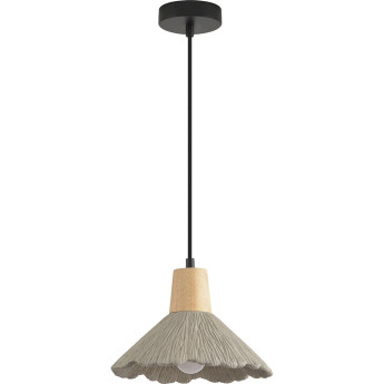 Подвес LUMION EOLIANA 8351/1A