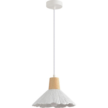 Подвес LUMION EOLIANA 8352/1A
