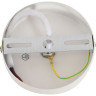 Подвес LUMION EOLIANA 8352/1A