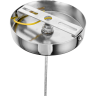 Подвес LUMION MODERNI GANNA 8293/1A