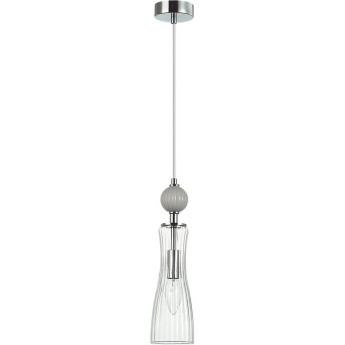 Подвес LUMION NEOCLASSI EMILY 8269/1A