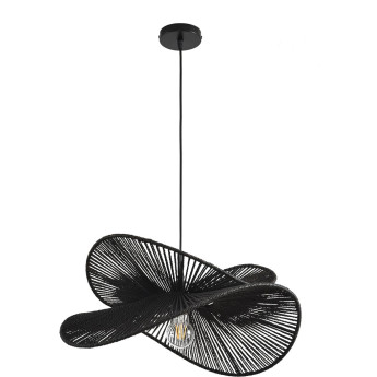 Подвес LUMION ROPE 8382/1