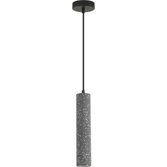 Подвес LUMION SHAMAREL 8354/1A
