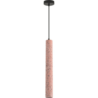 Подвес LUMION SHAMAREL 8355/1B