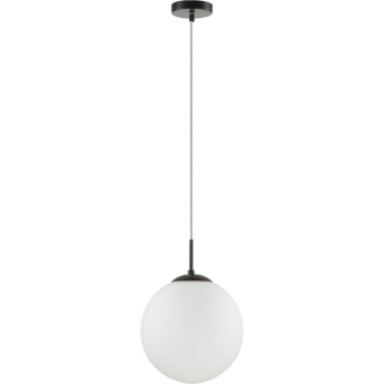 Подвес LUMION SUMMER 6510/1