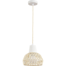 Подвесной светильник LUMION BOHO 8368/1B