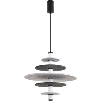 Подвесной светильник LUMION FELTA 8295/14AL