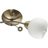 Светильник LUMION COMFI 5266/1W