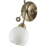 Светильник LUMION COMFI 5266/1W
