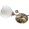 Светильник LUMION COMFI 5266/1W