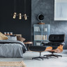 Светильник LUMION MODERNI 3714/3