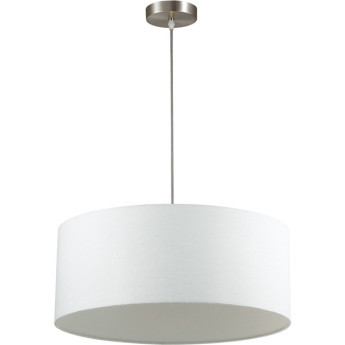 Светильник LUMION MODERNI 3745/3