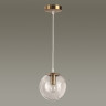 Светильник LUMION MODERNI 3769/1