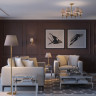 Светильник LUMION NEOCLASSI 4429/1F