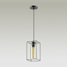 Светильник LUMION SUSPENTIONI 3730/1