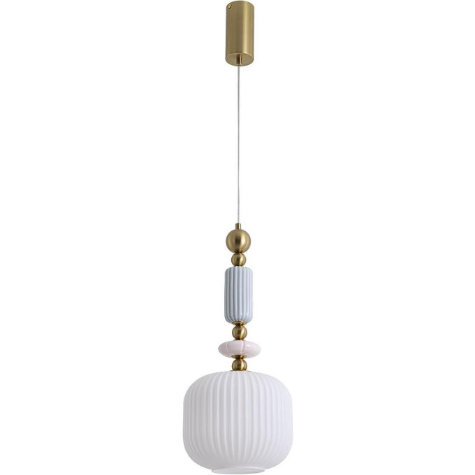Светильник подвесной LUMION ALEGRA 8334/1